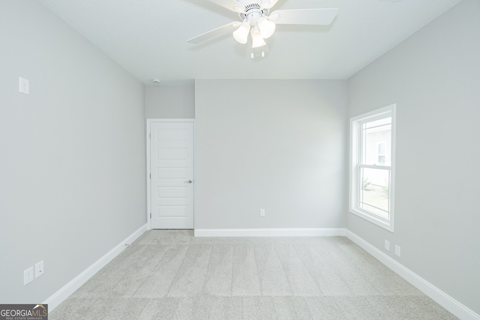 222 The Villas Way Kingsland - 11