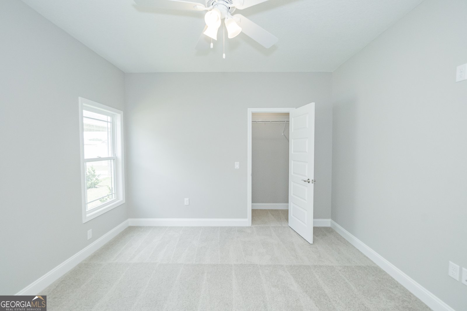 222 The Villas Way Kingsland - 12