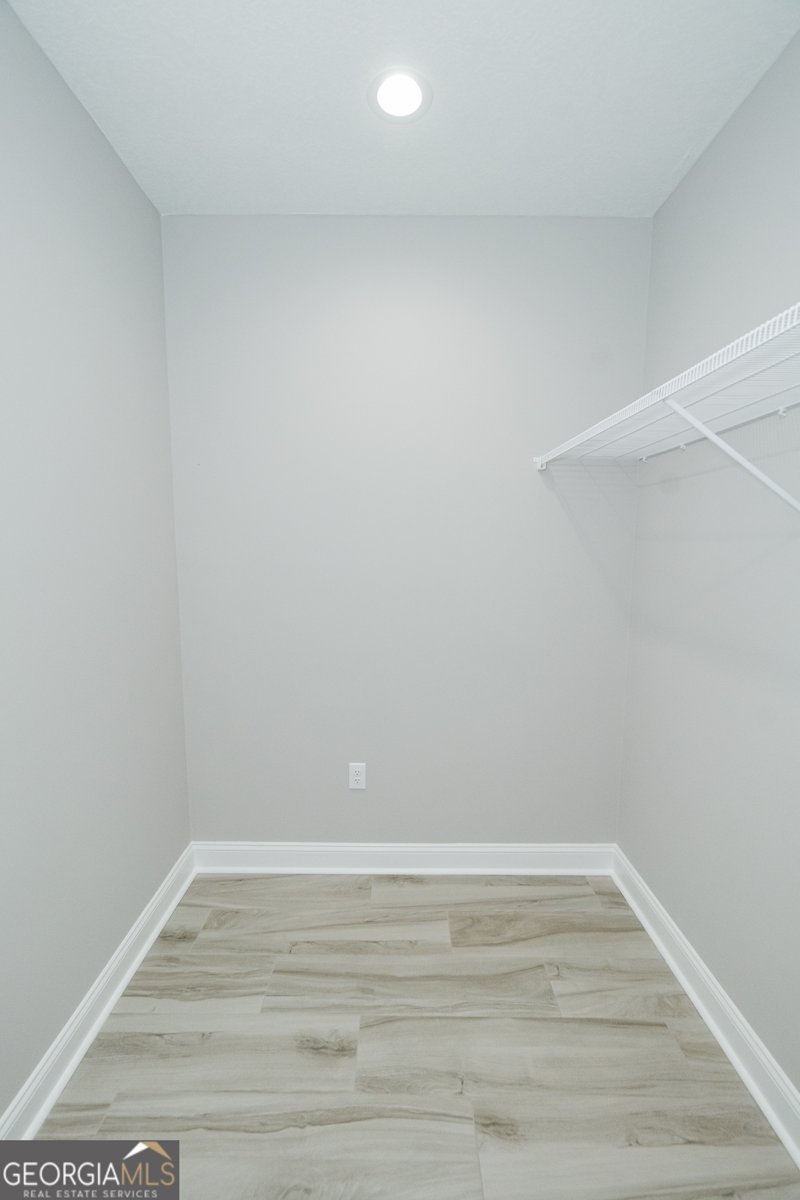 222 The Villas Way Kingsland - 13