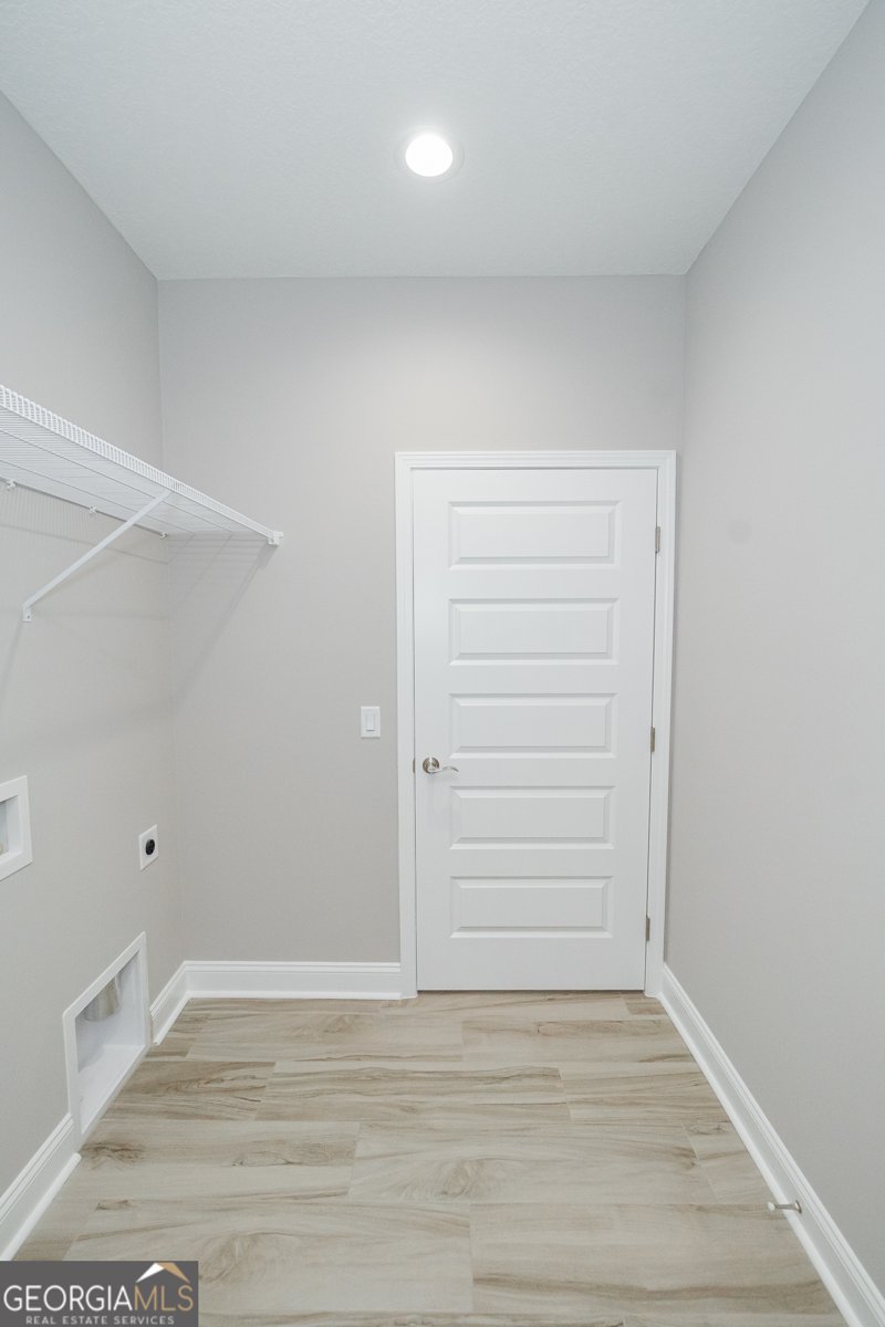 222 The Villas Way Kingsland - 14