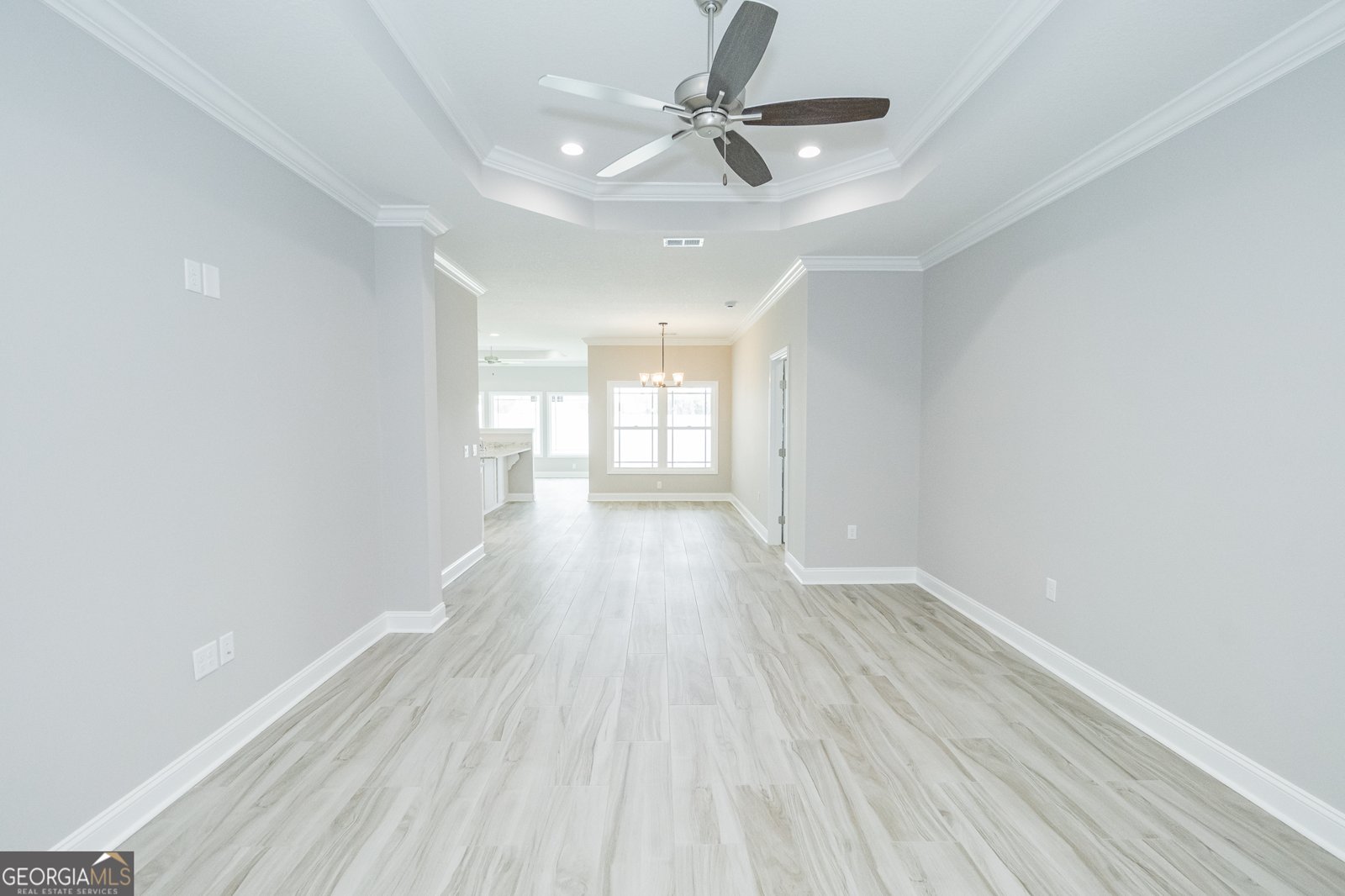 222 The Villas Way Kingsland - 15