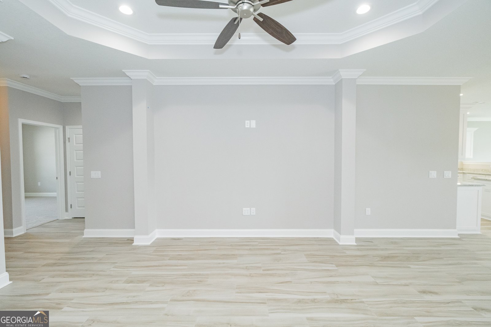 222 The Villas Way Kingsland - 17