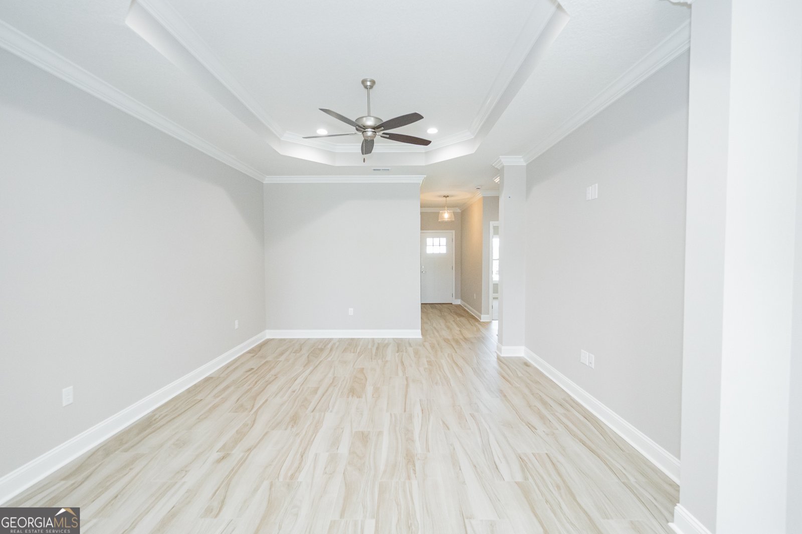 222 The Villas Way Kingsland - 18