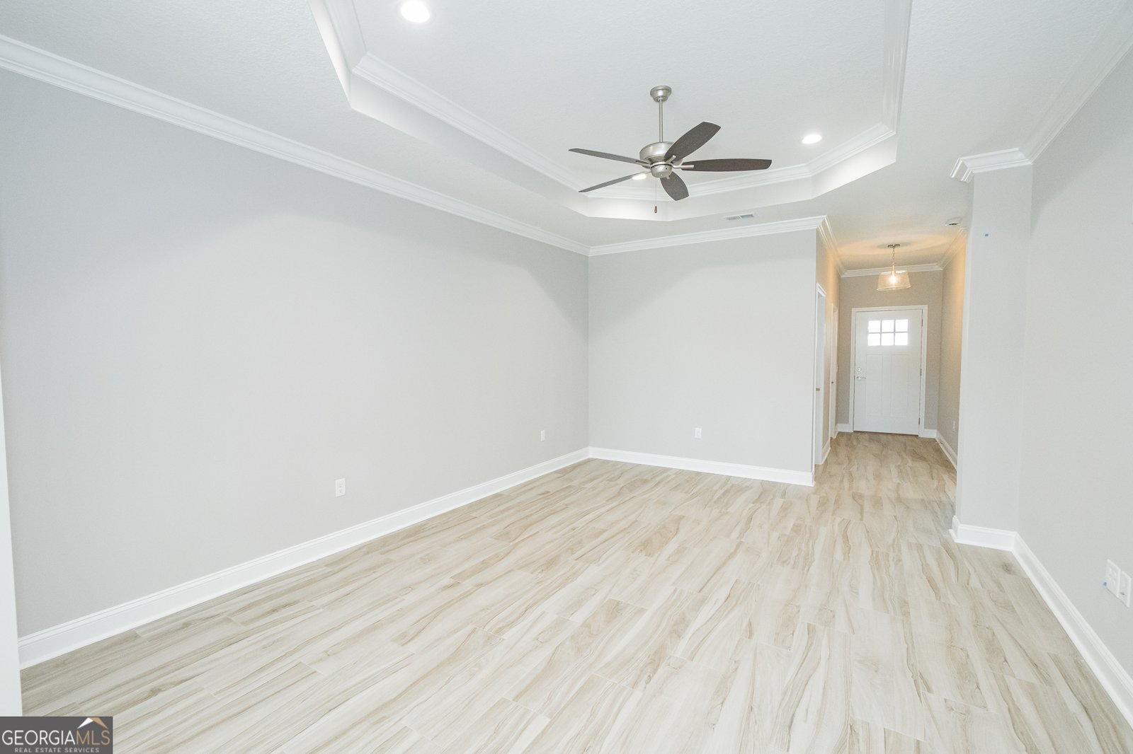 222 The Villas Way Kingsland - 19