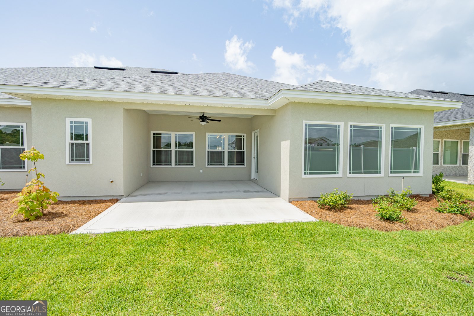 222 The Villas Way Kingsland - 2