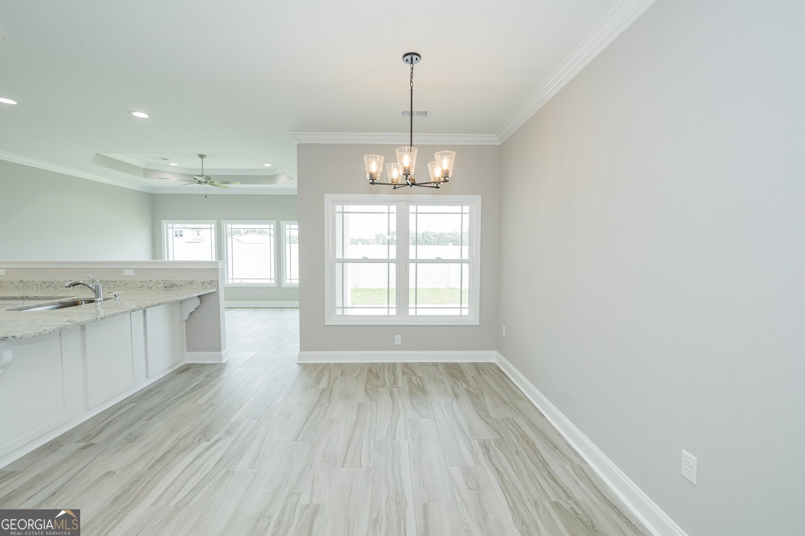 222 The Villas Way Kingsland - 20