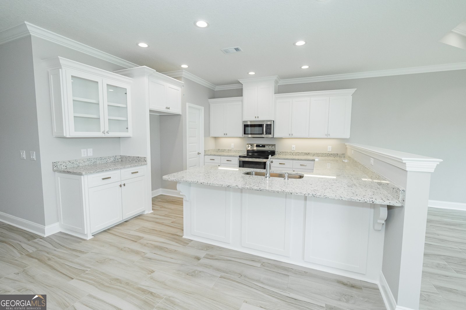 222 The Villas Way Kingsland - 22