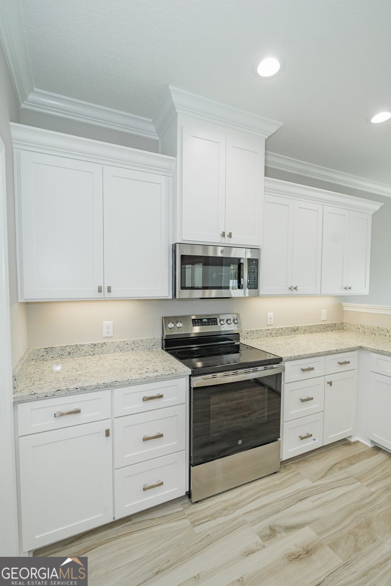 222 The Villas Way Kingsland - 24