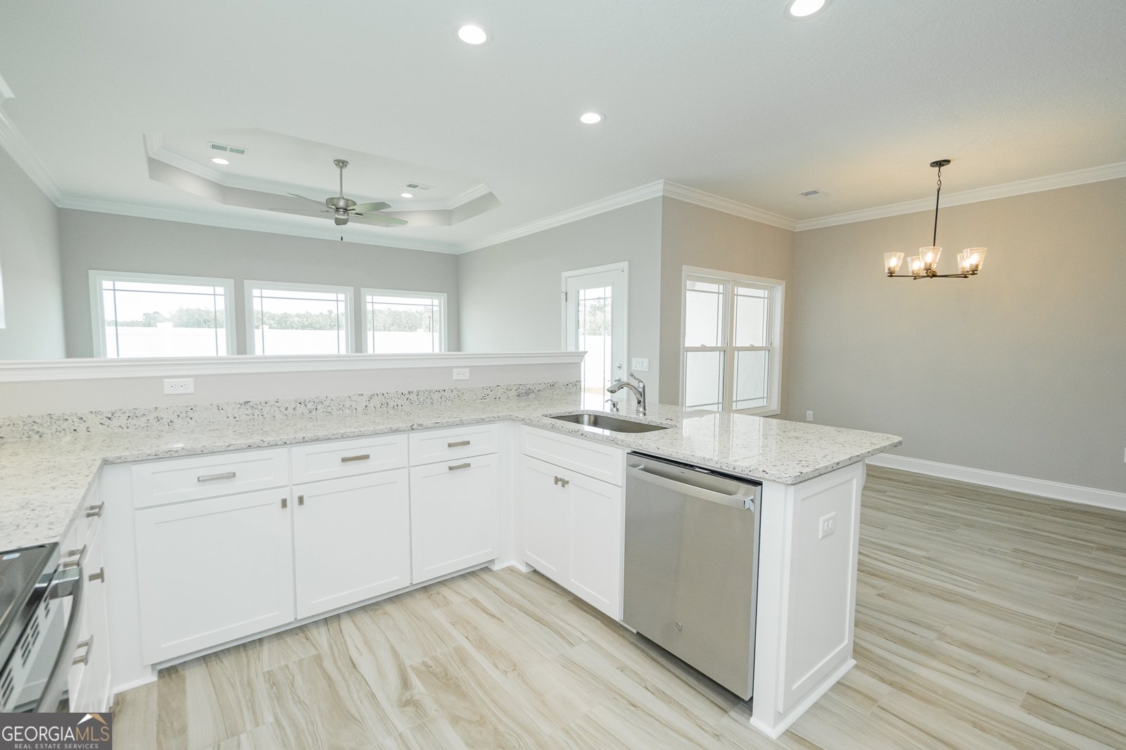 222 The Villas Way Kingsland - 25