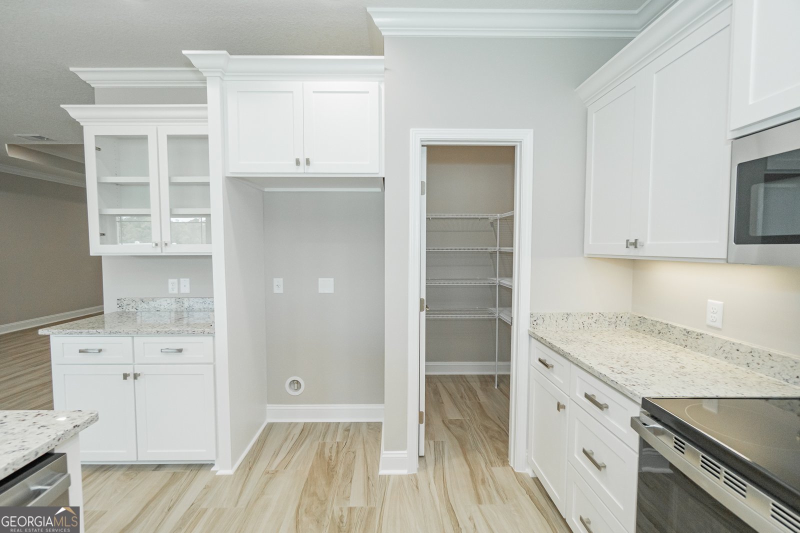 222 The Villas Way Kingsland - 26