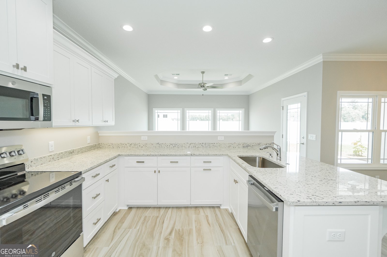 222 The Villas Way Kingsland - 27