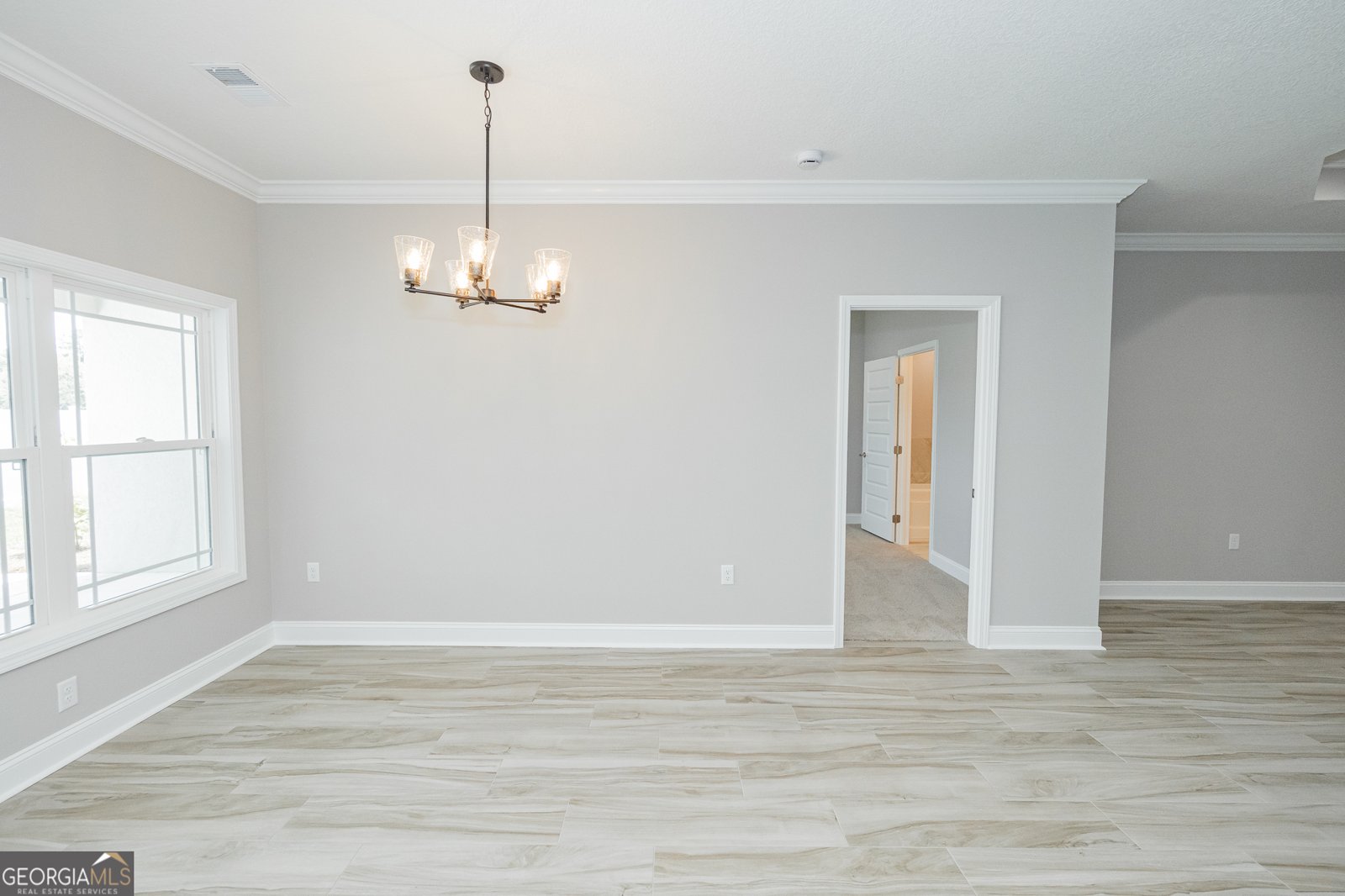 222 The Villas Way Kingsland - 28