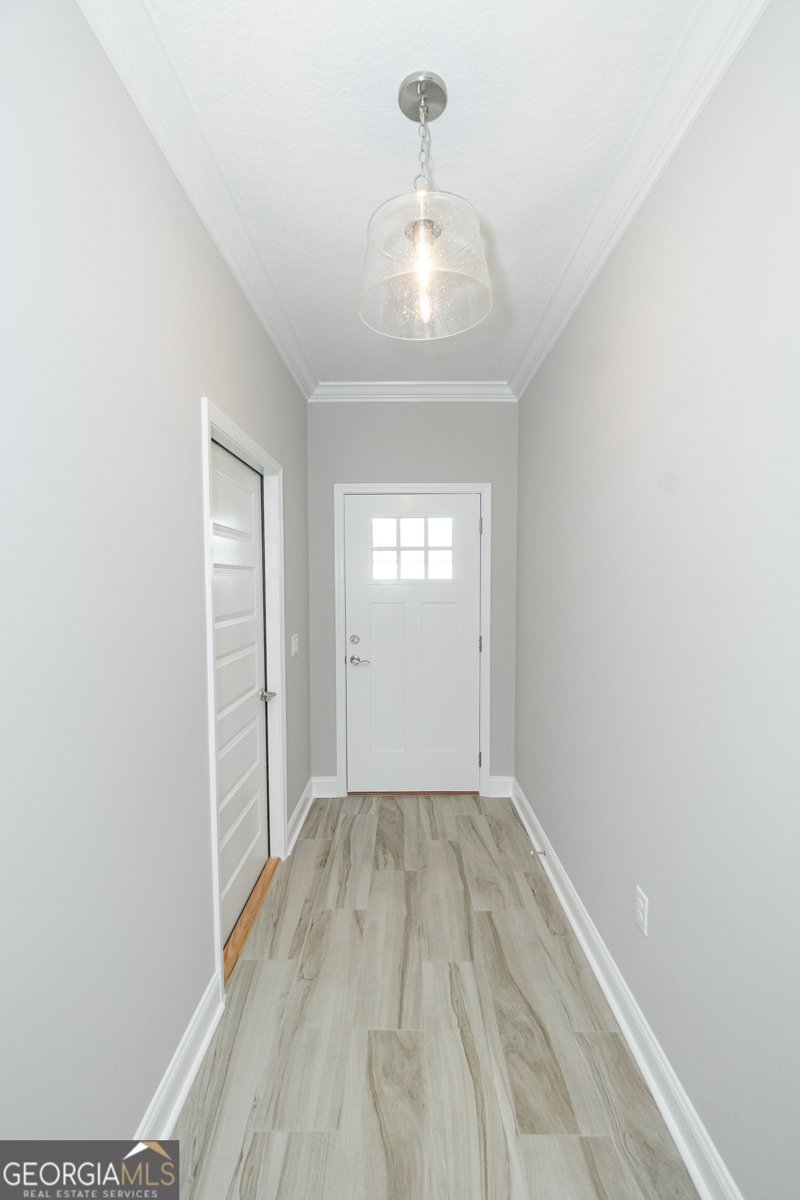 222 The Villas Way Kingsland - 3