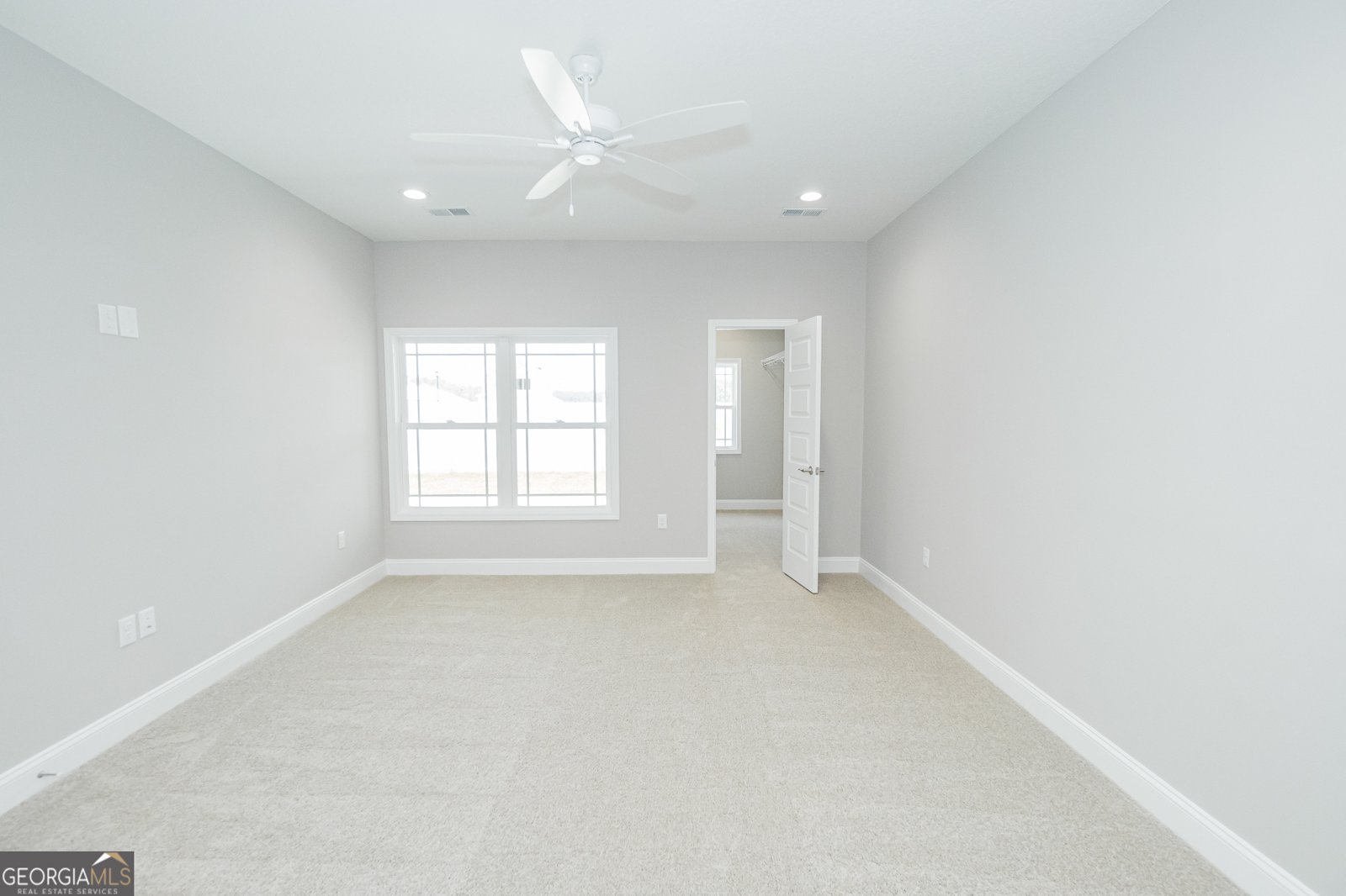 222 The Villas Way Kingsland - 32