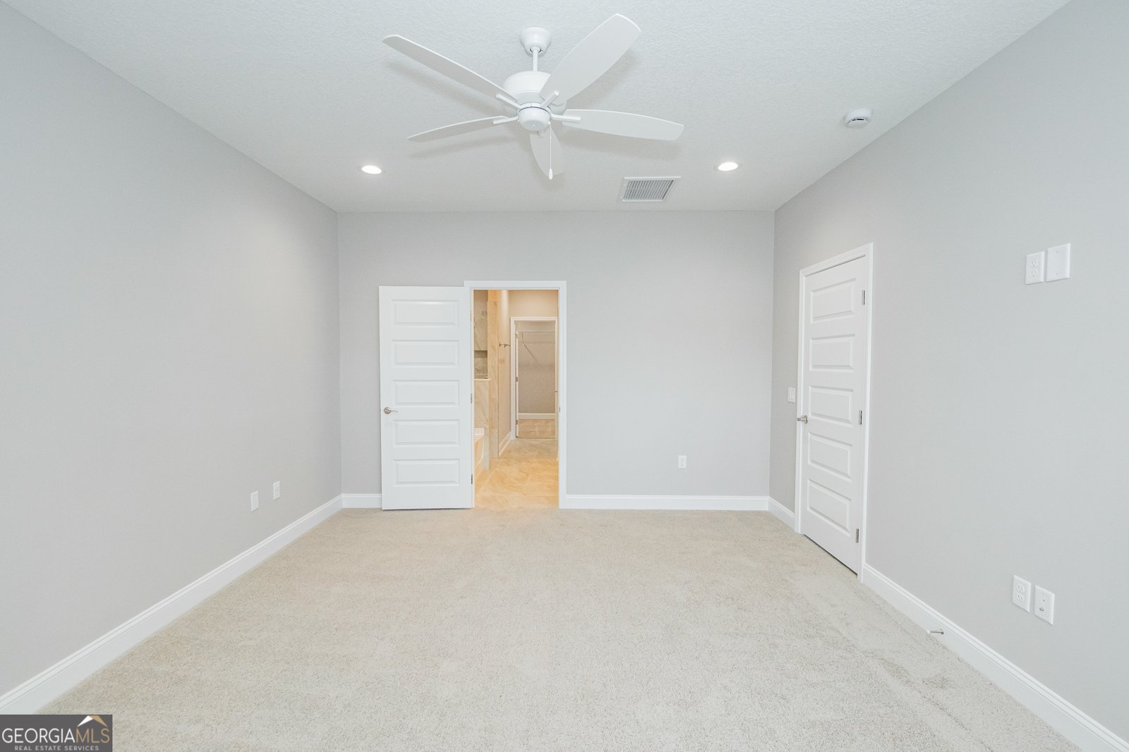 222 The Villas Way Kingsland - 34