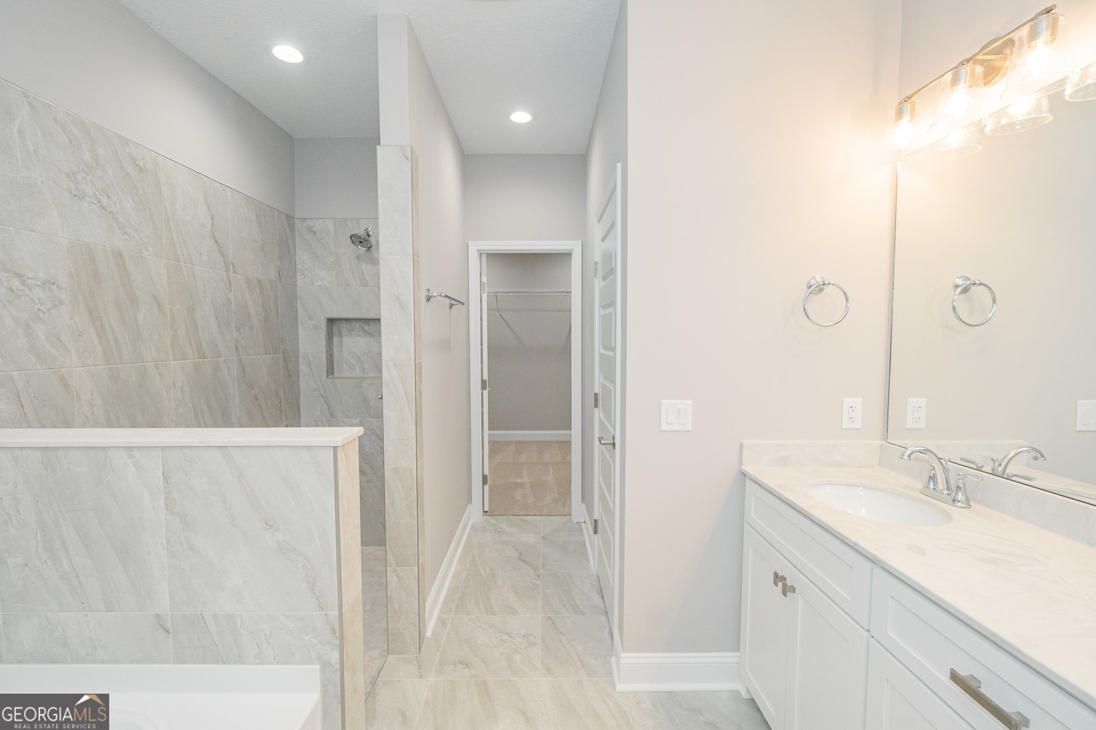 222 The Villas Way Kingsland - 36
