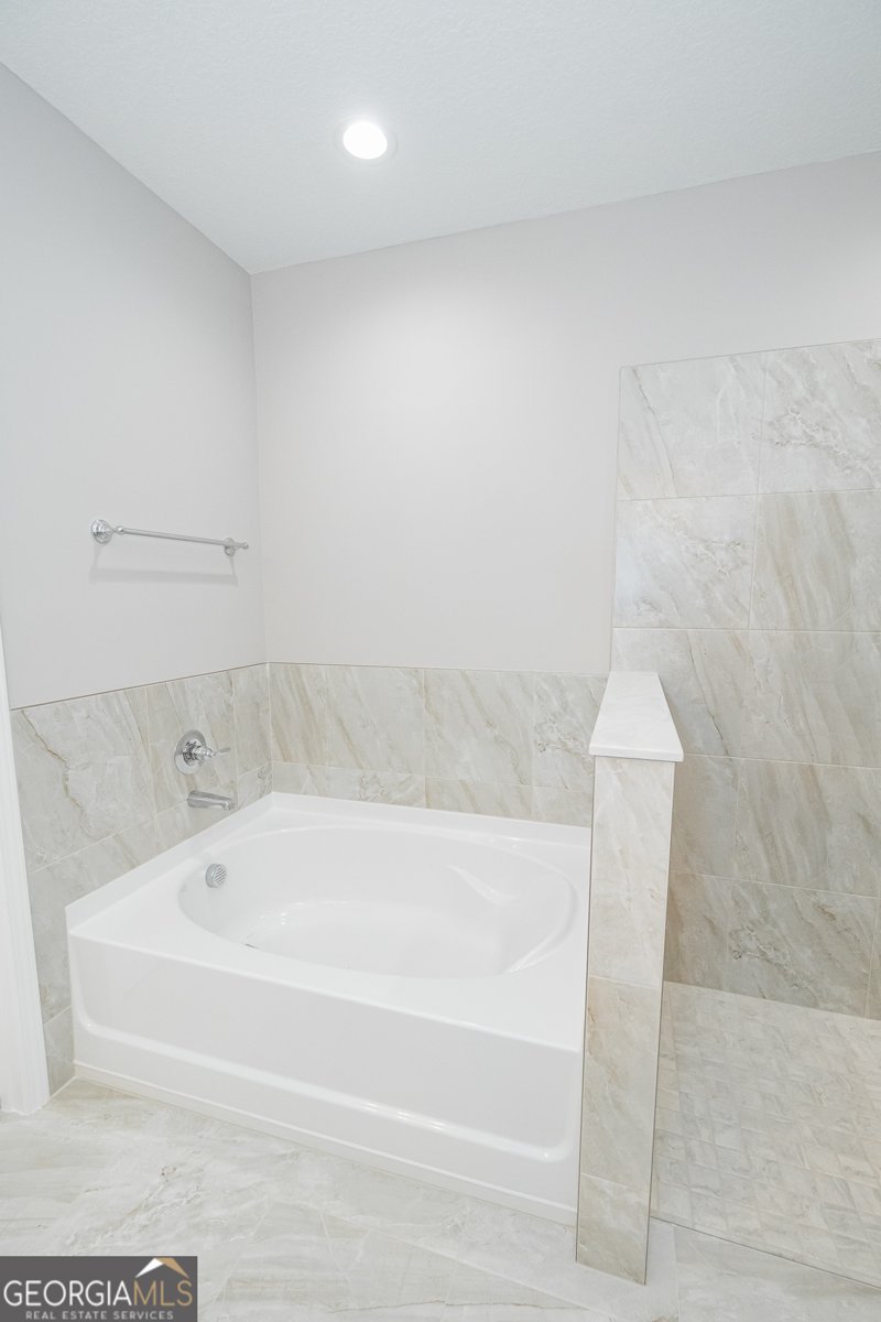 222 The Villas Way Kingsland - 37
