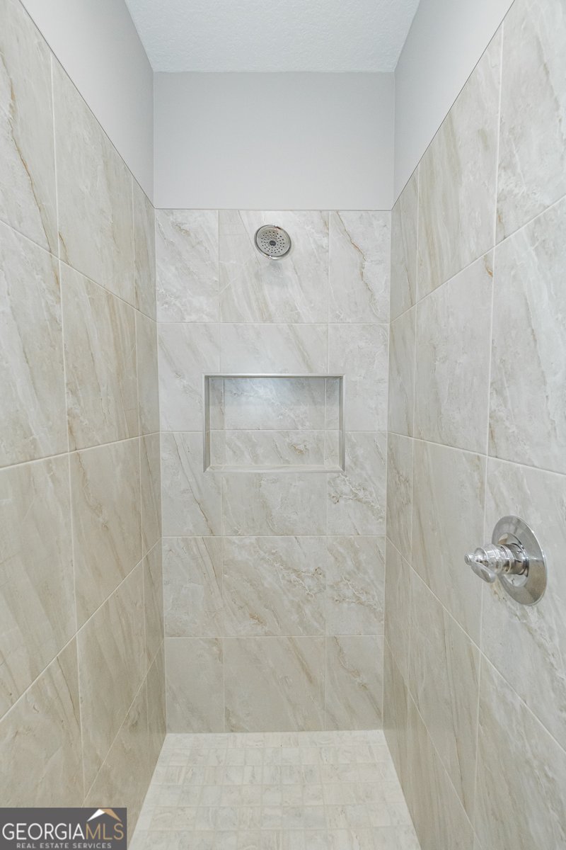 222 The Villas Way Kingsland - 38