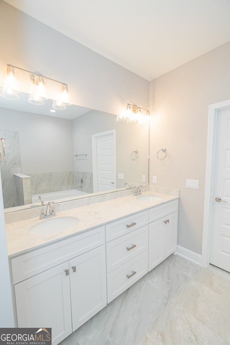 222 The Villas Way Kingsland - 39