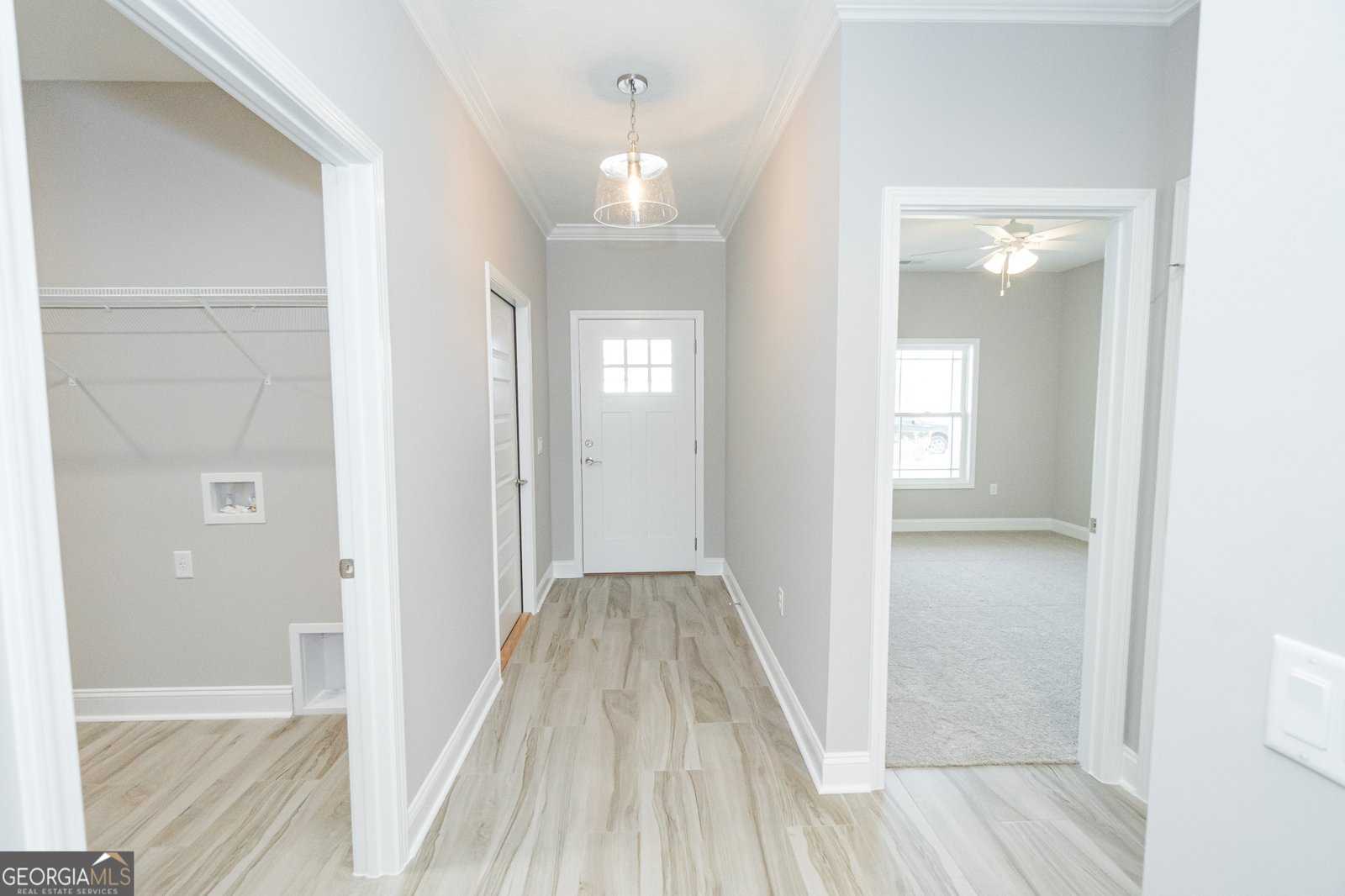 222 The Villas Way Kingsland - 4