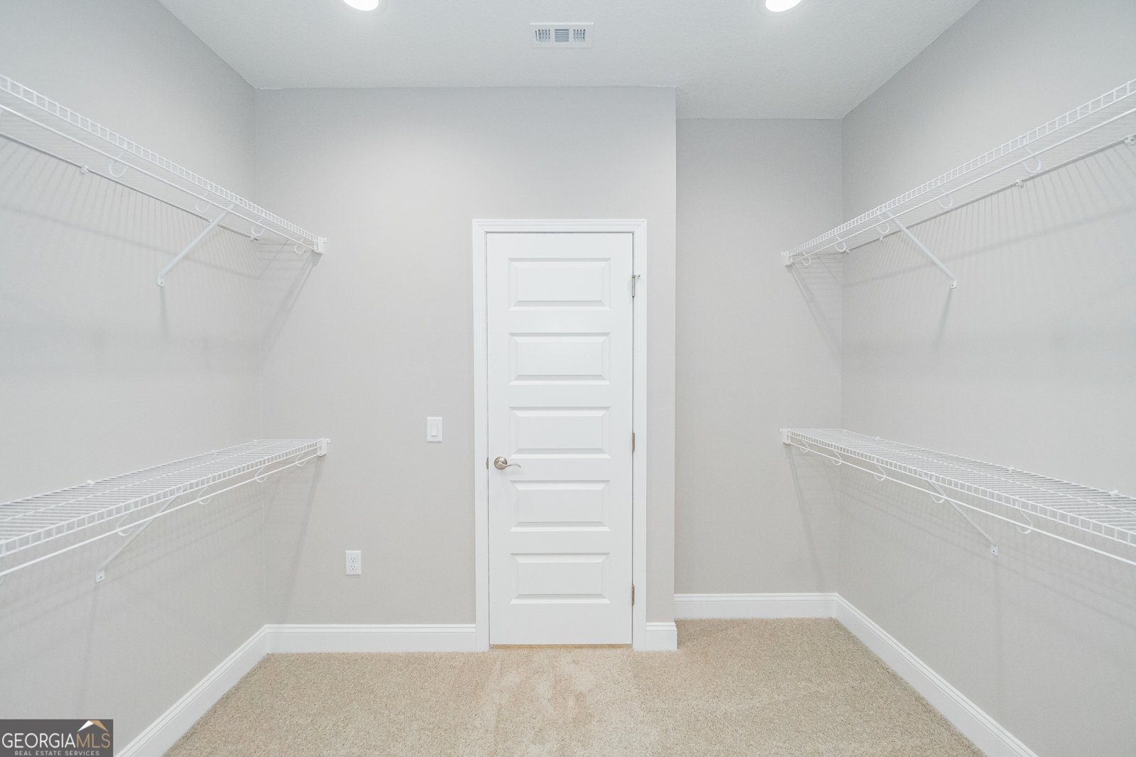222 The Villas Way Kingsland - 42