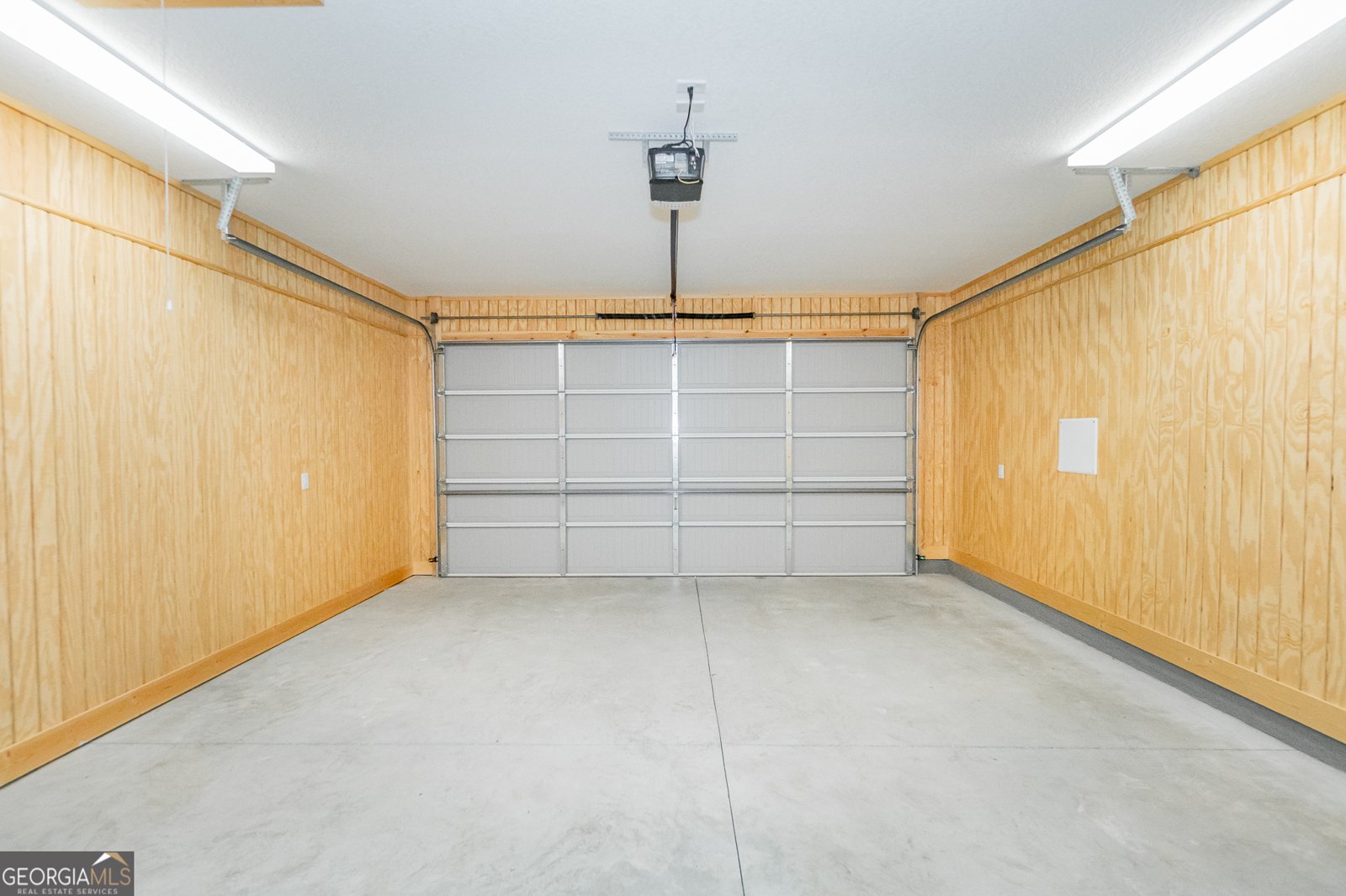 222 The Villas Way Kingsland - 43