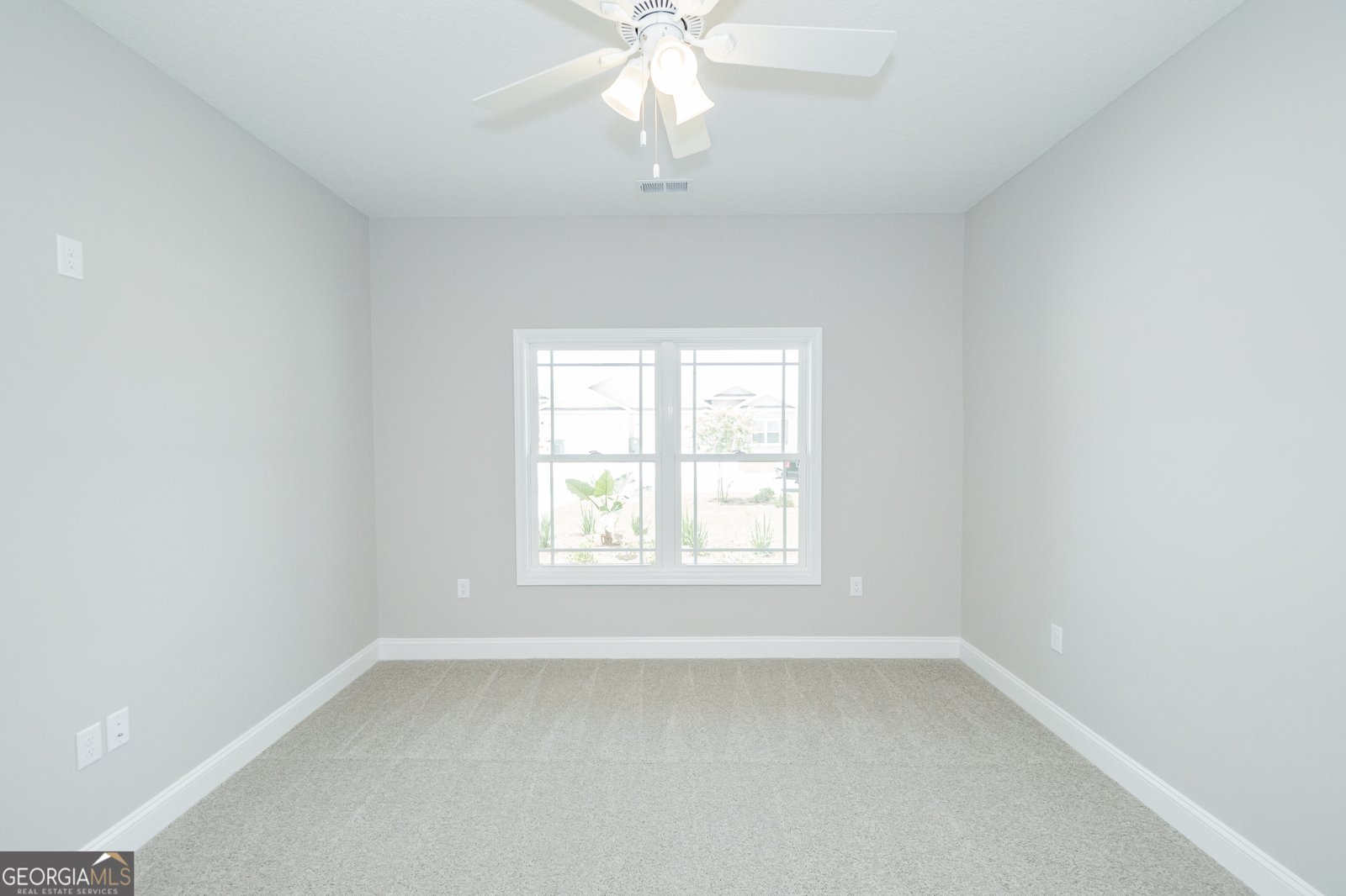 222 The Villas Way Kingsland - 5