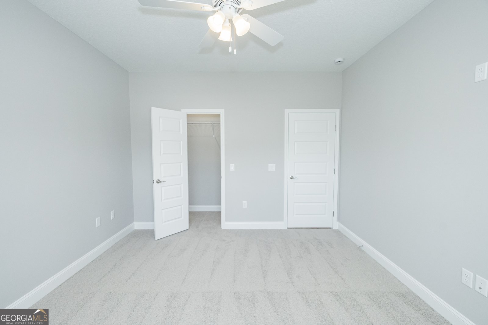 222 The Villas Way Kingsland - 6