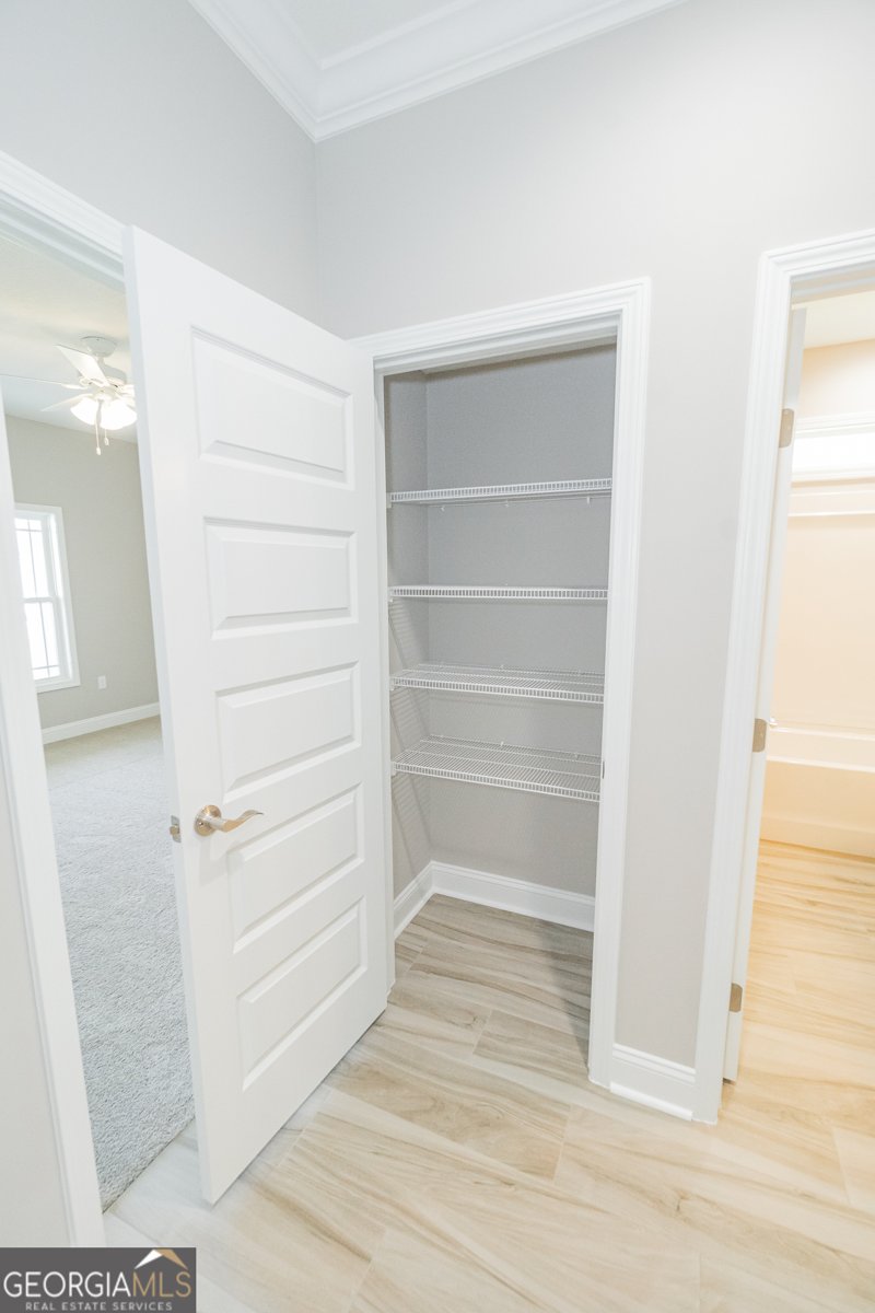 222 The Villas Way Kingsland - 7
