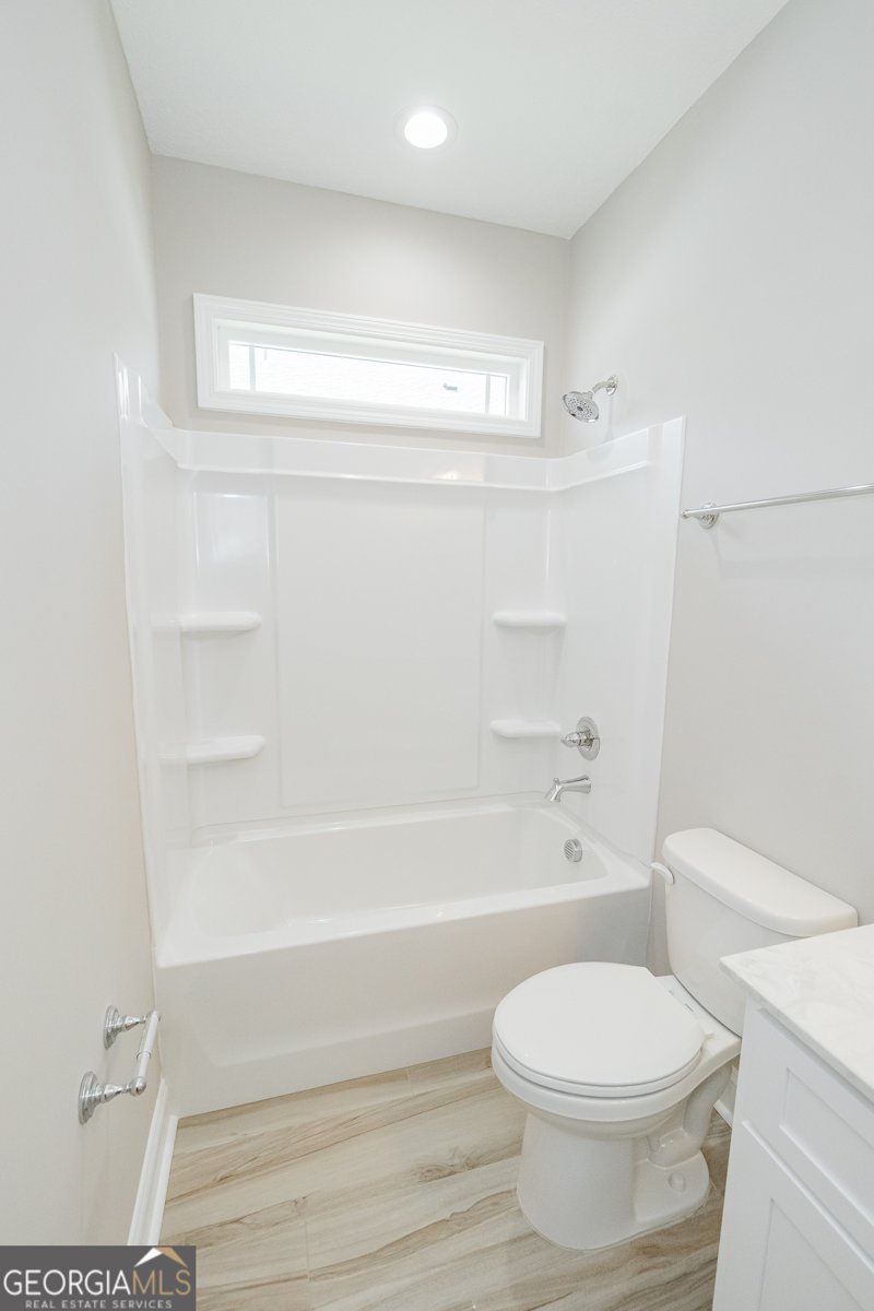 222 The Villas Way Kingsland - 8
