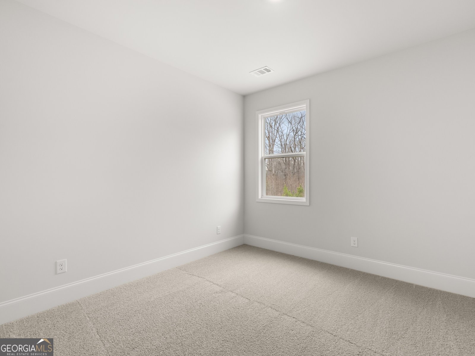 7166 Linden Drive South Fulton - 15