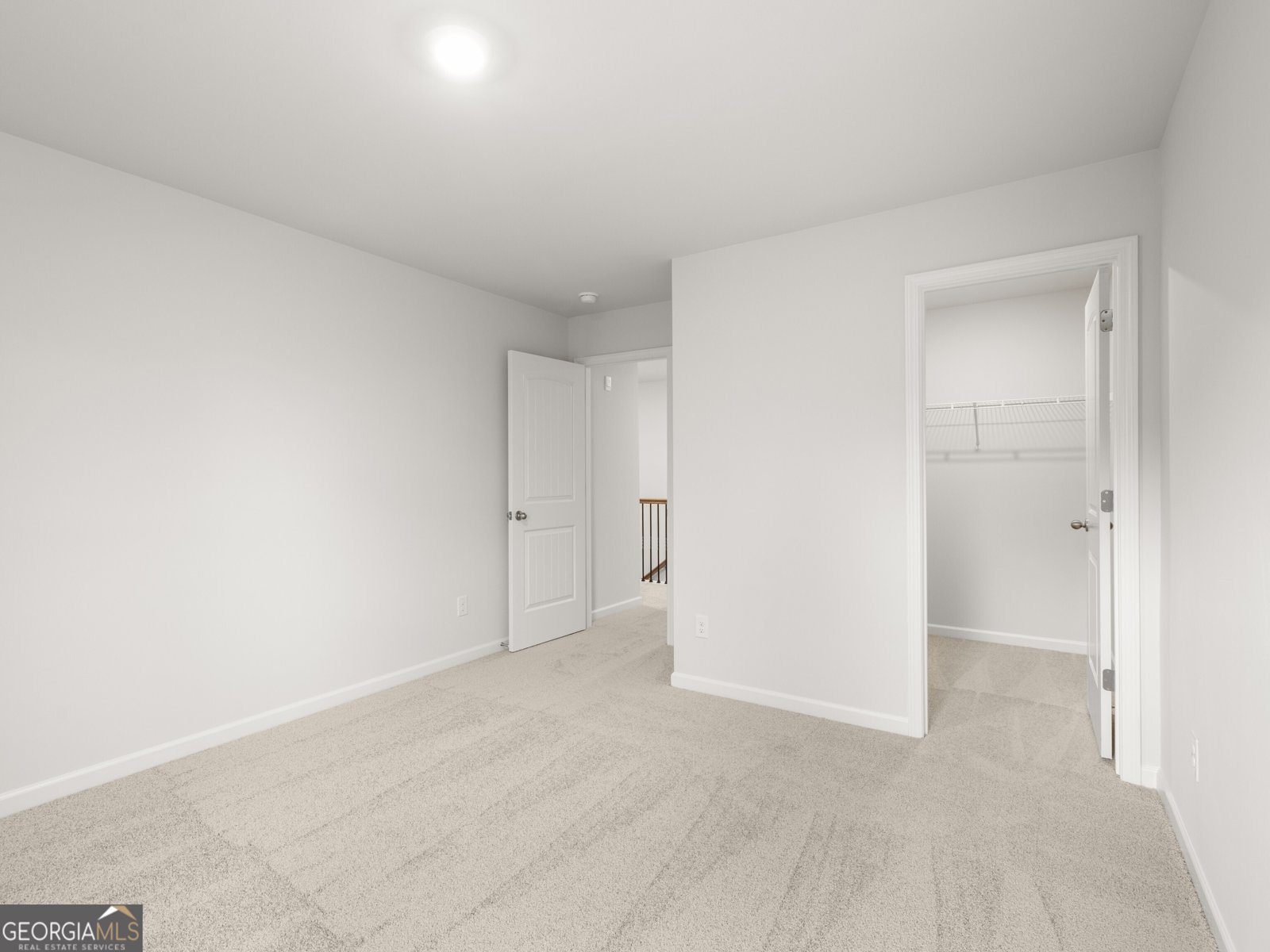 7166 Linden Drive South Fulton - 26