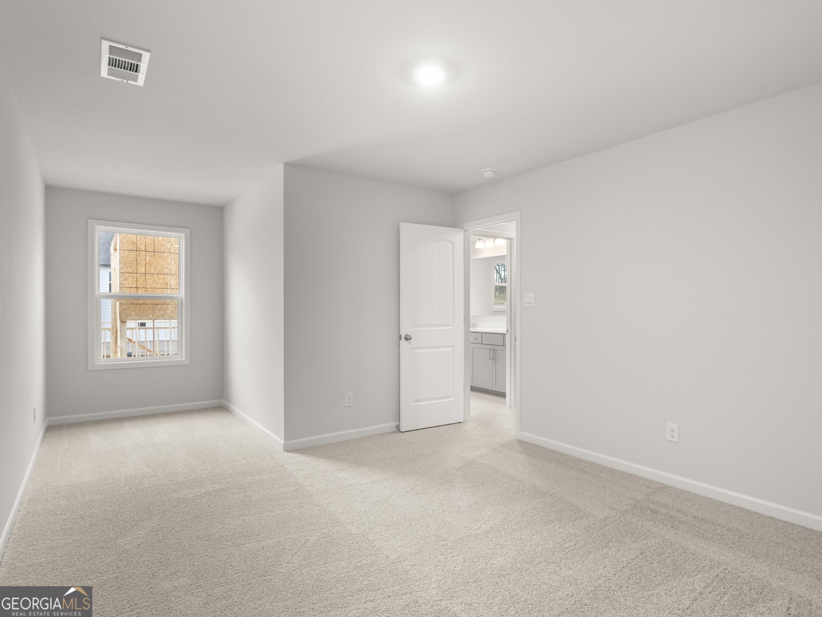 7166 Linden Drive South Fulton - 27