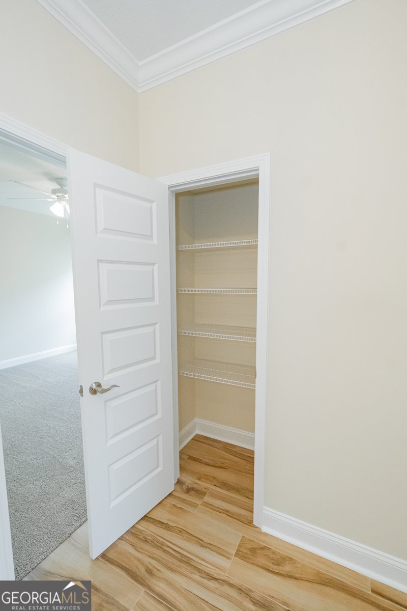 220 The Villas Way Kingsland - 10