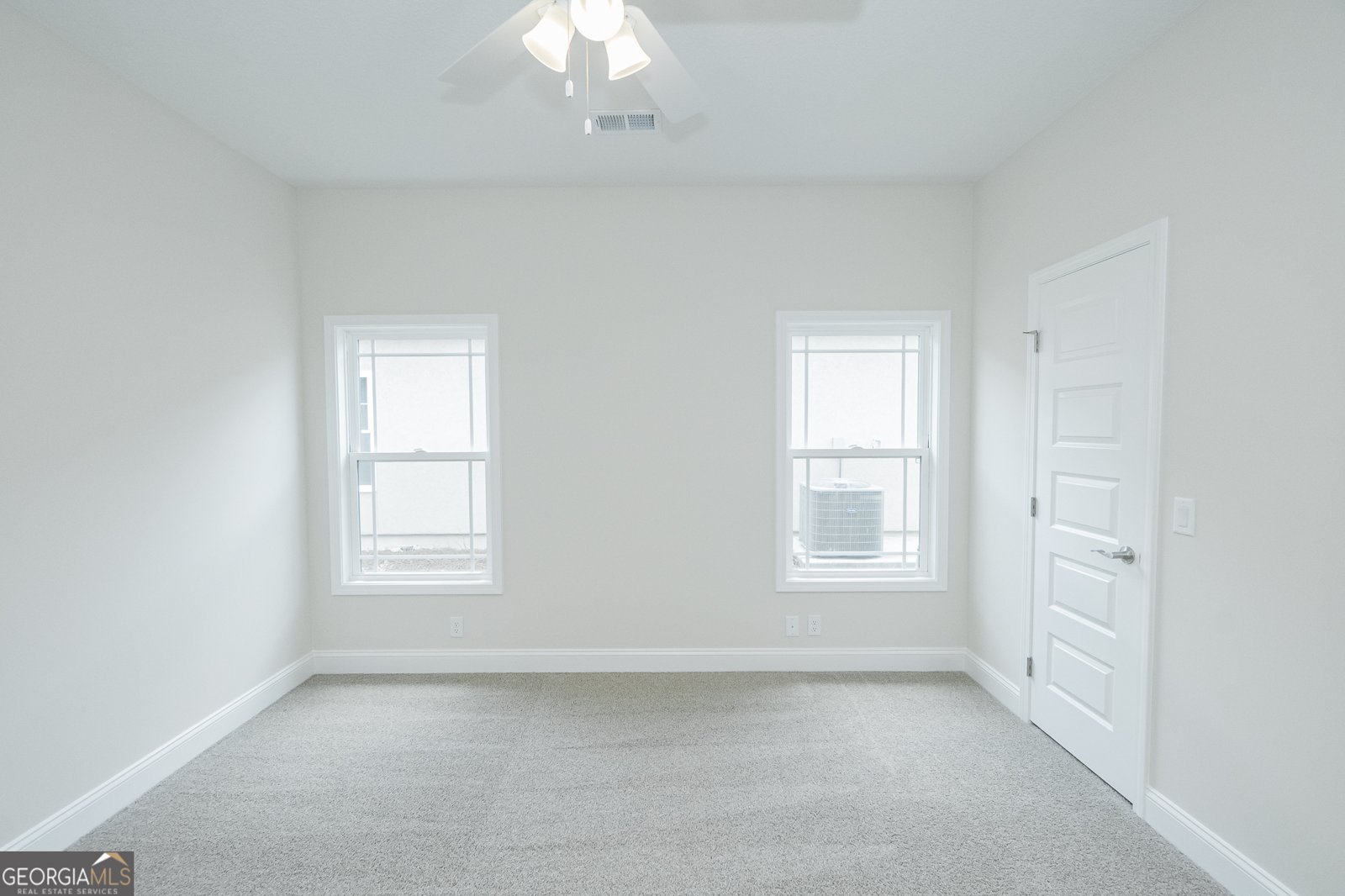 220 The Villas Way Kingsland - 11