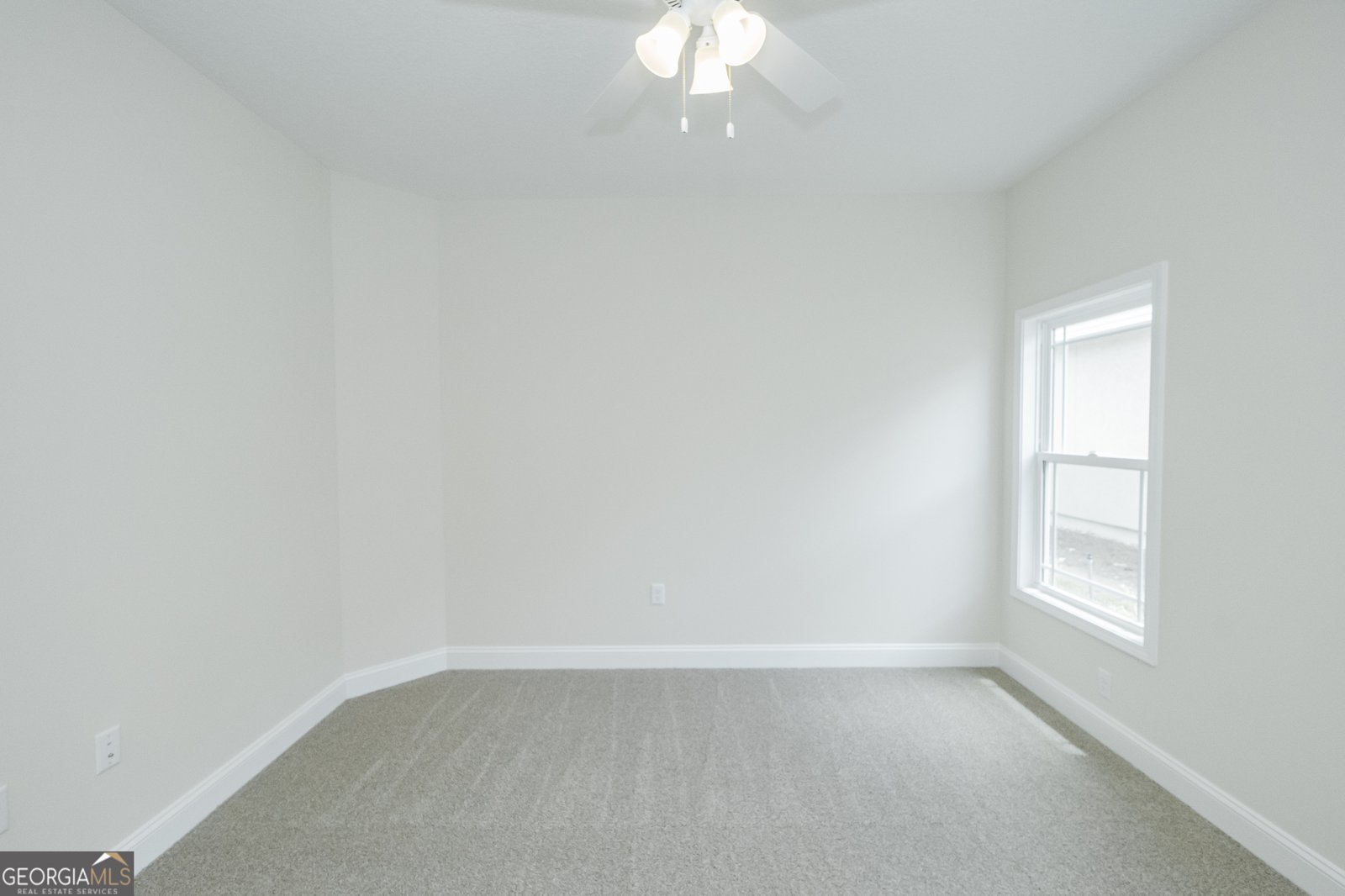 220 The Villas Way Kingsland - 12