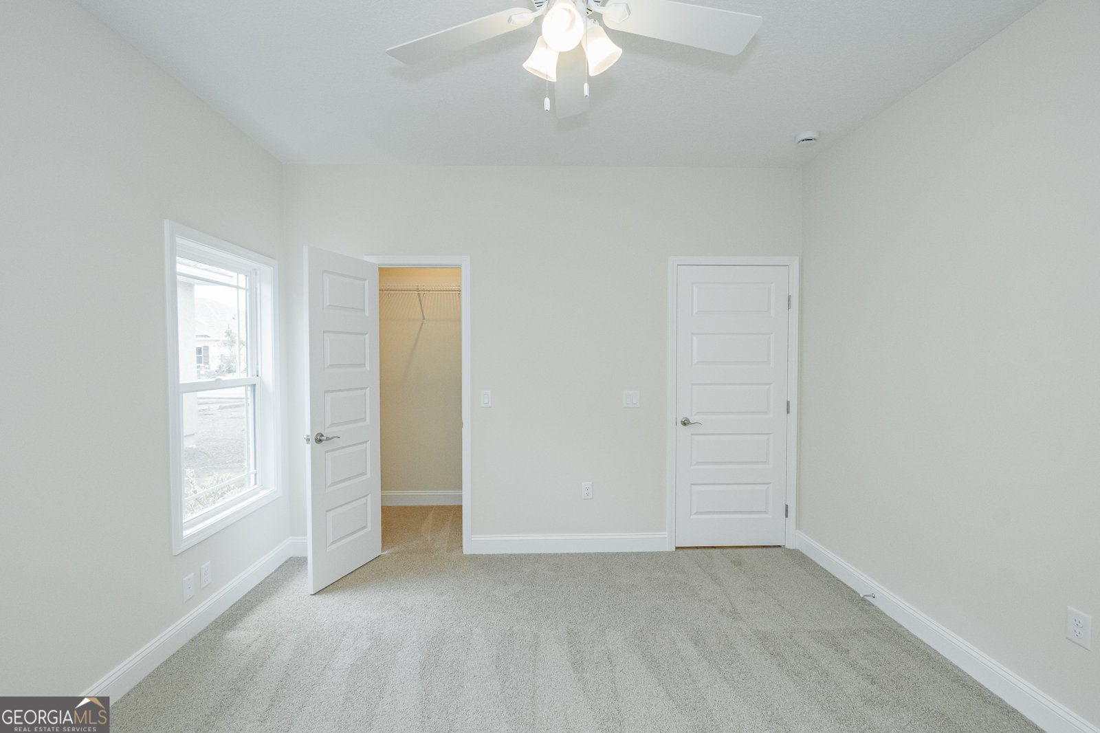220 The Villas Way Kingsland - 13