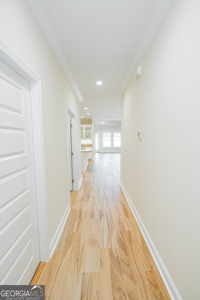 220 The Villas Way Kingsland - 14