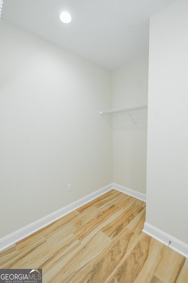 220 The Villas Way Kingsland - 15