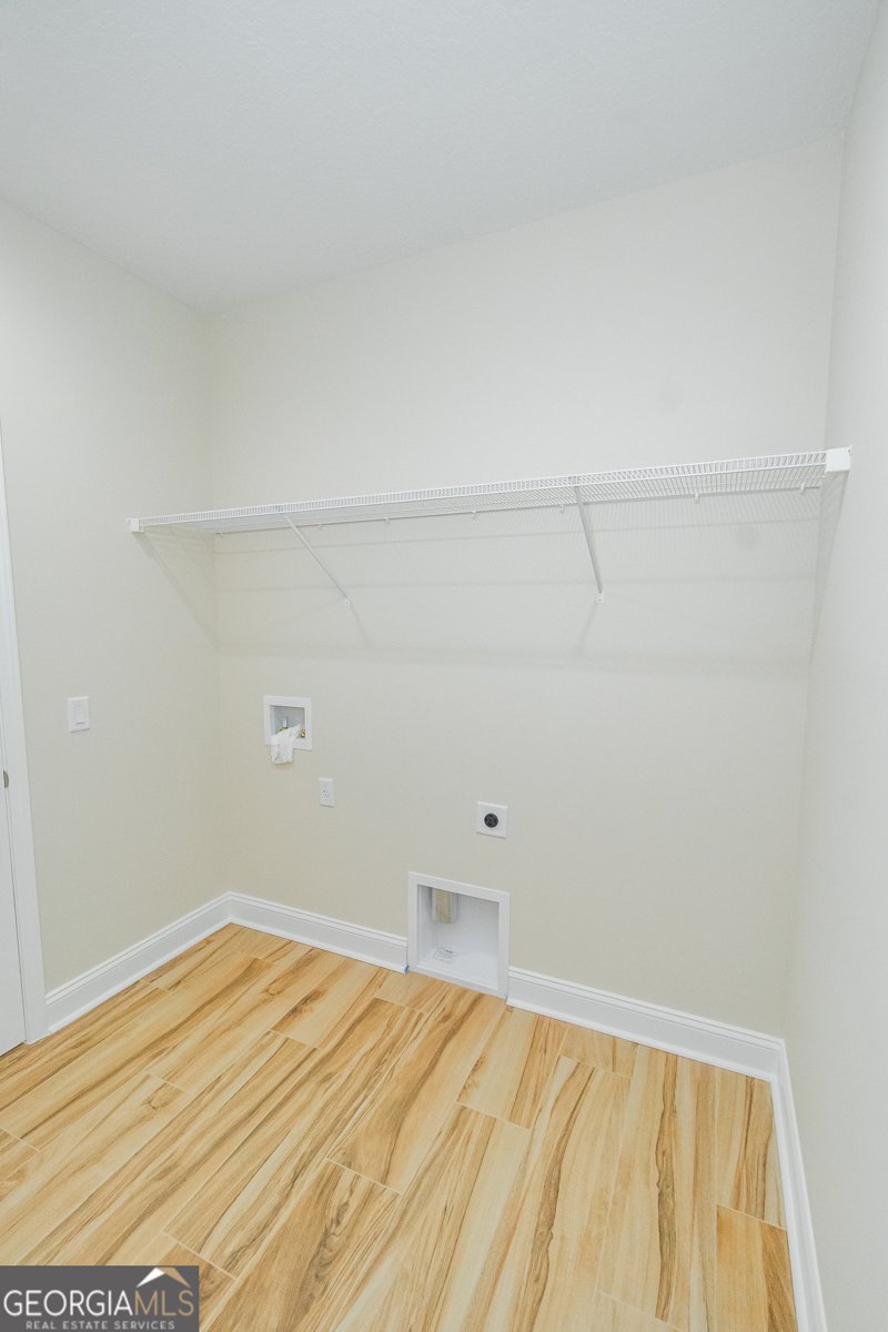 220 The Villas Way Kingsland - 17