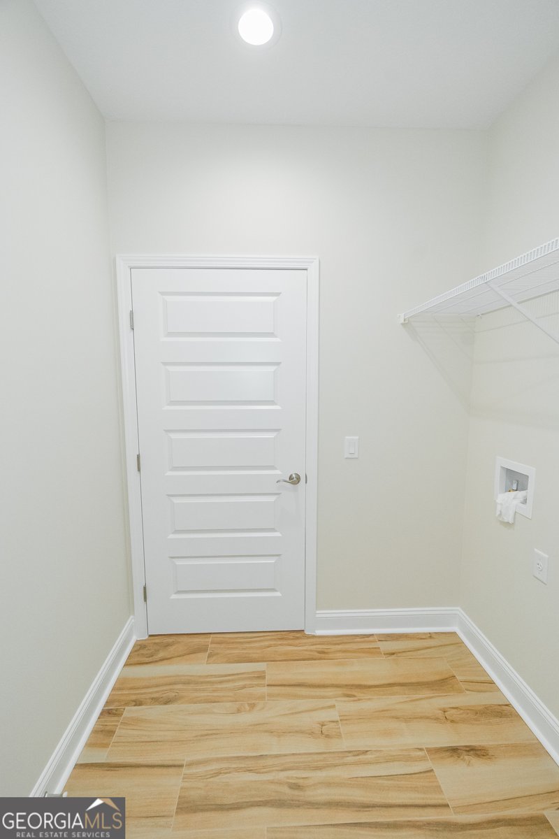 220 The Villas Way Kingsland - 18