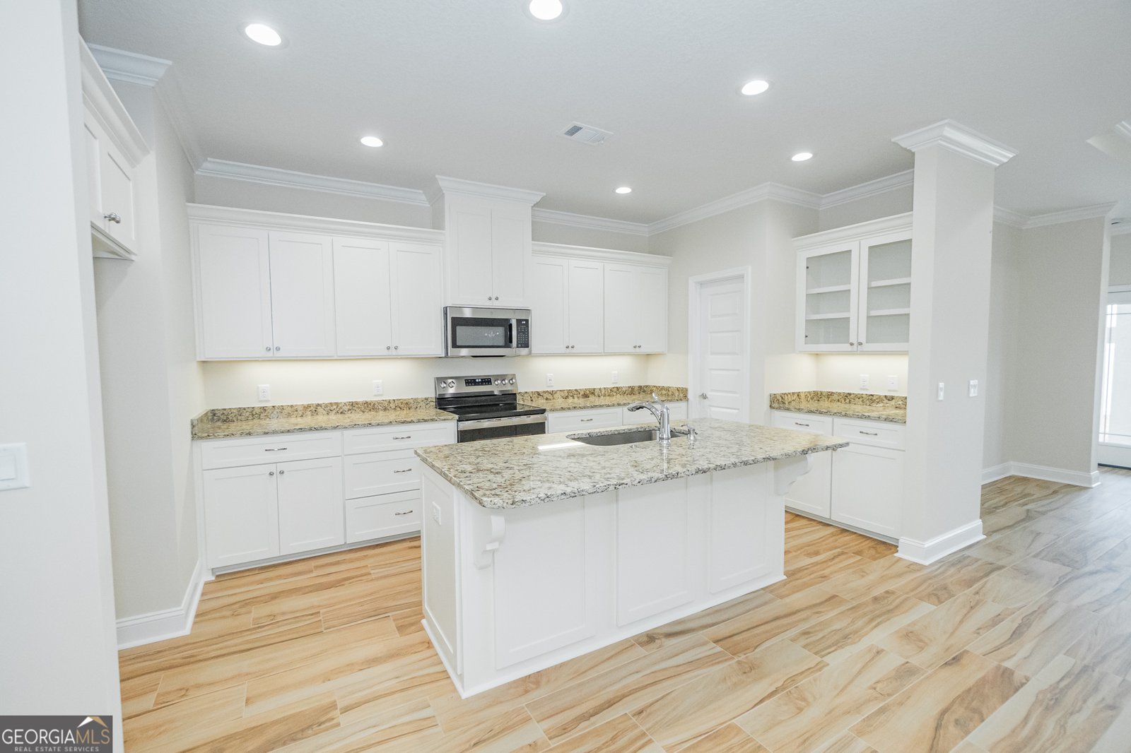 220 The Villas Way Kingsland - 19