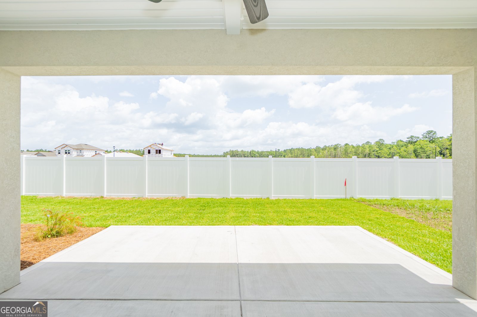 220 The Villas Way Kingsland - 2