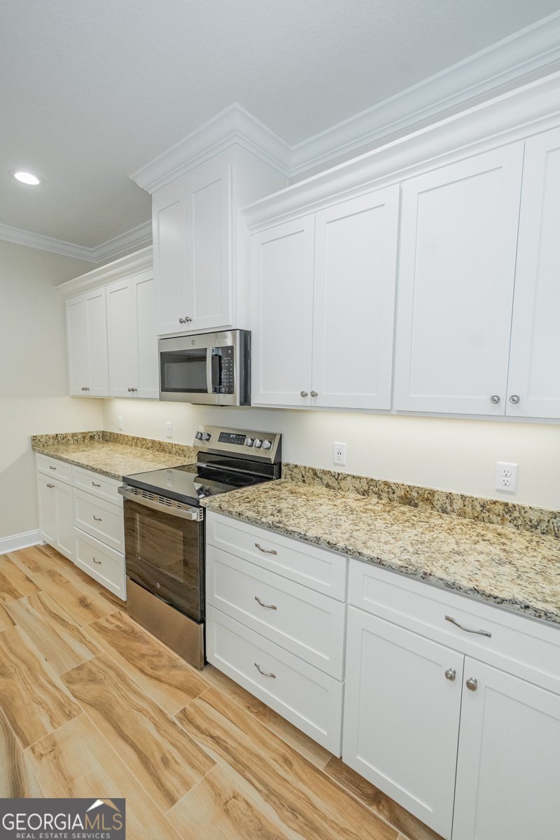220 The Villas Way Kingsland - 20