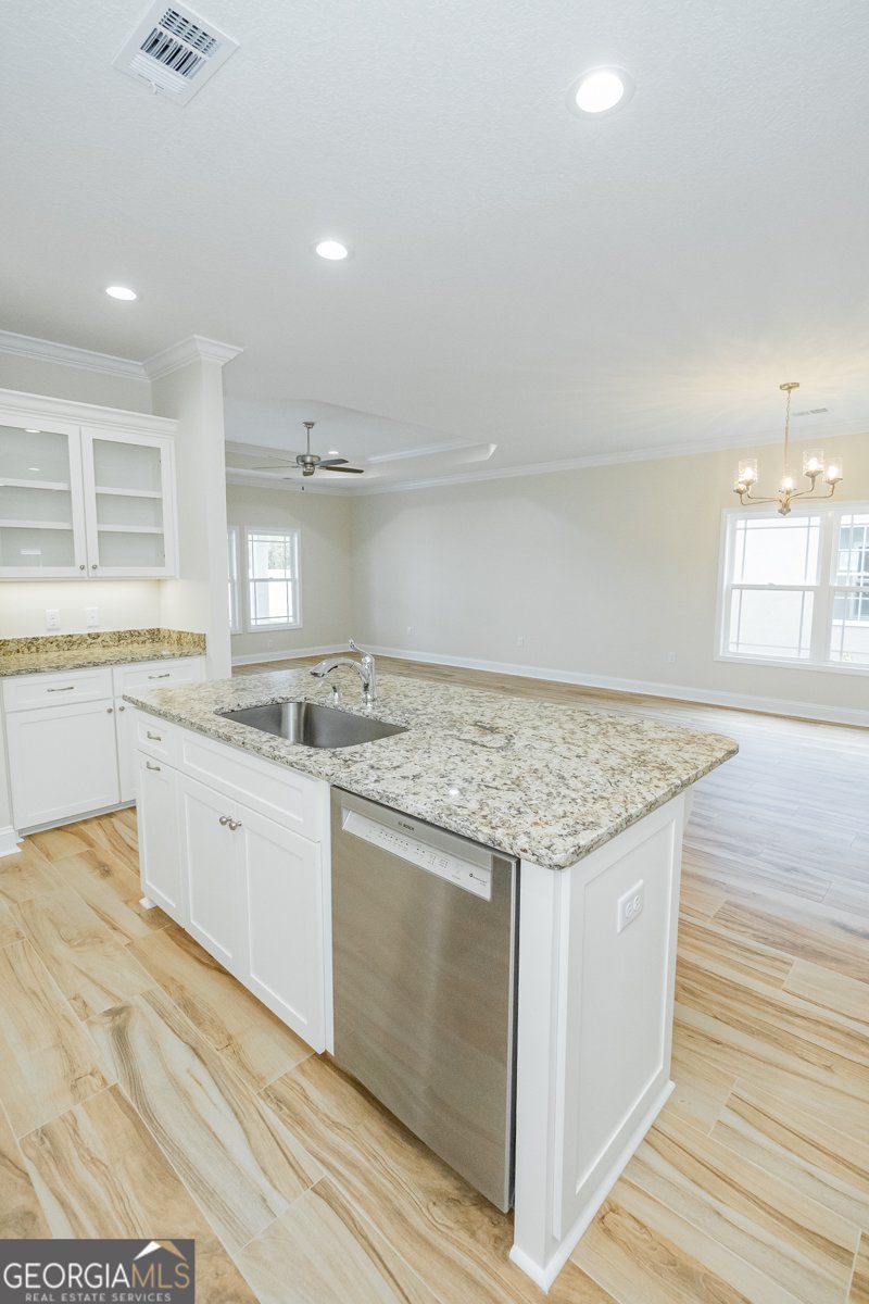 220 The Villas Way Kingsland - 21