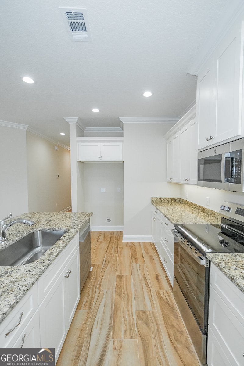 220 The Villas Way Kingsland - 22