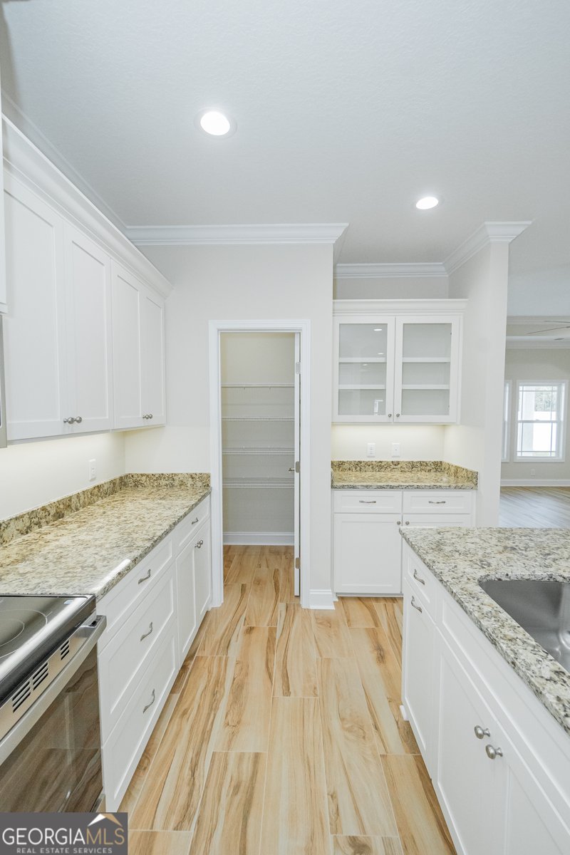 220 The Villas Way Kingsland - 23