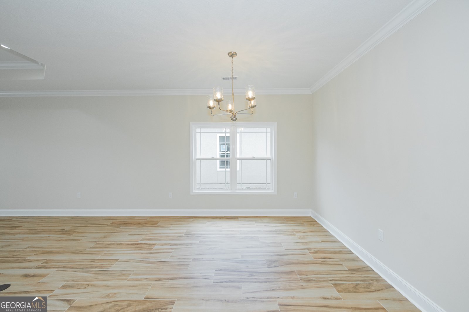 220 The Villas Way Kingsland - 24