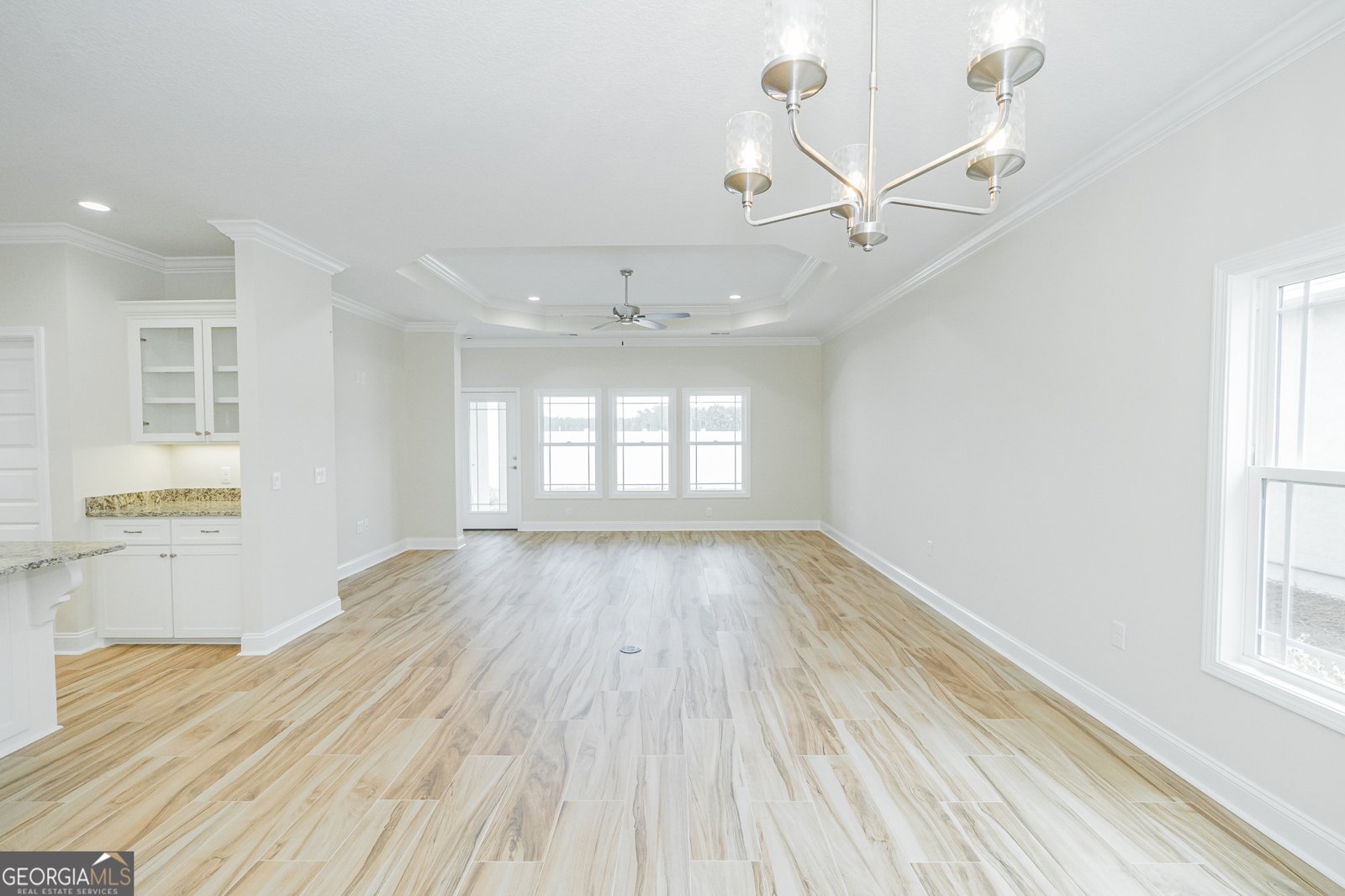 220 The Villas Way Kingsland - 25