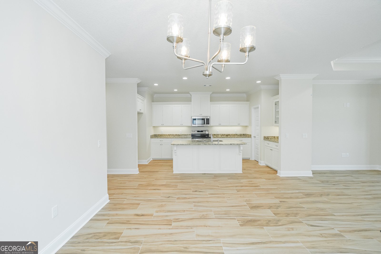 220 The Villas Way Kingsland - 26